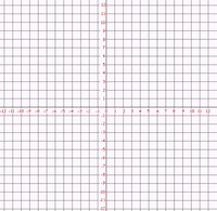 Coordinate Grid.png Coordinate Grid.png